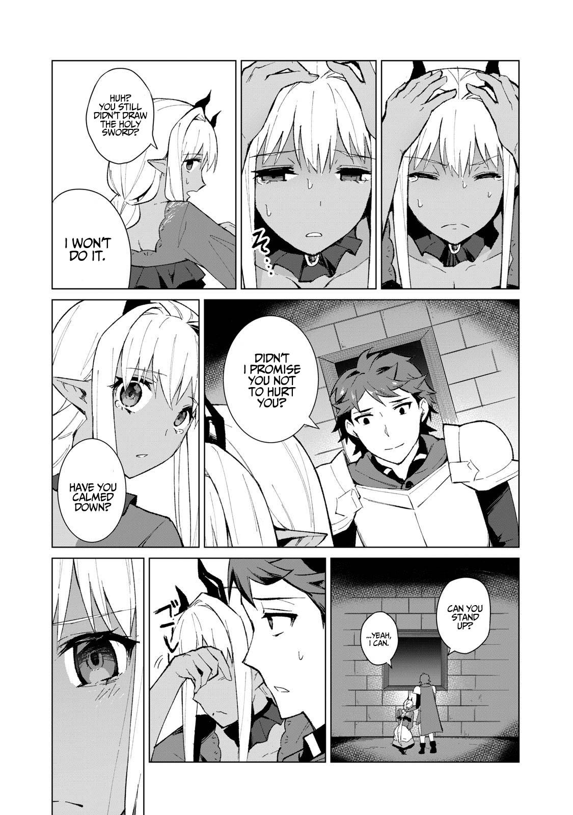 Page 5 of Chapter 6