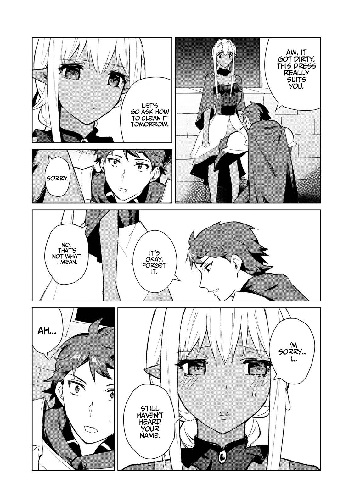 Page 6 of Chapter 6