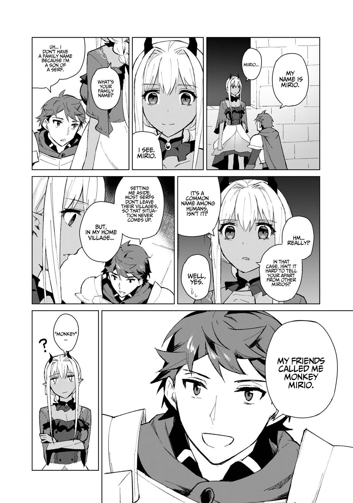 Page 7 of Chapter 6