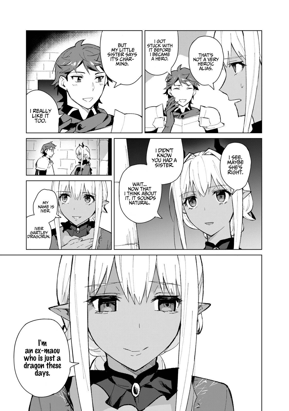 Page 8 of Chapter 6
