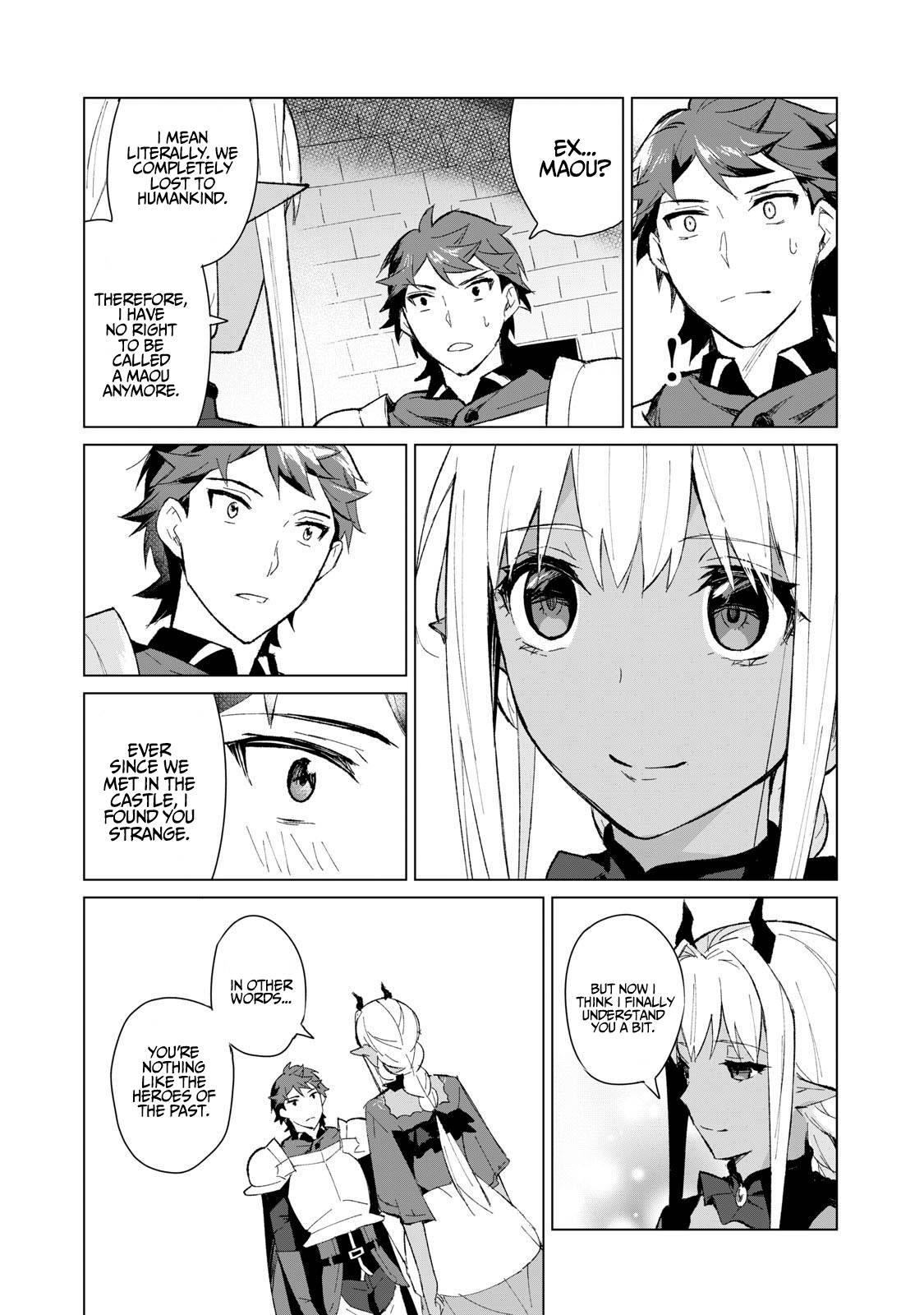 Page 9 of Chapter 6