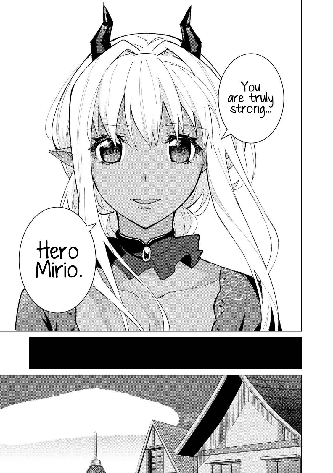 Page 10 of Chapter 6