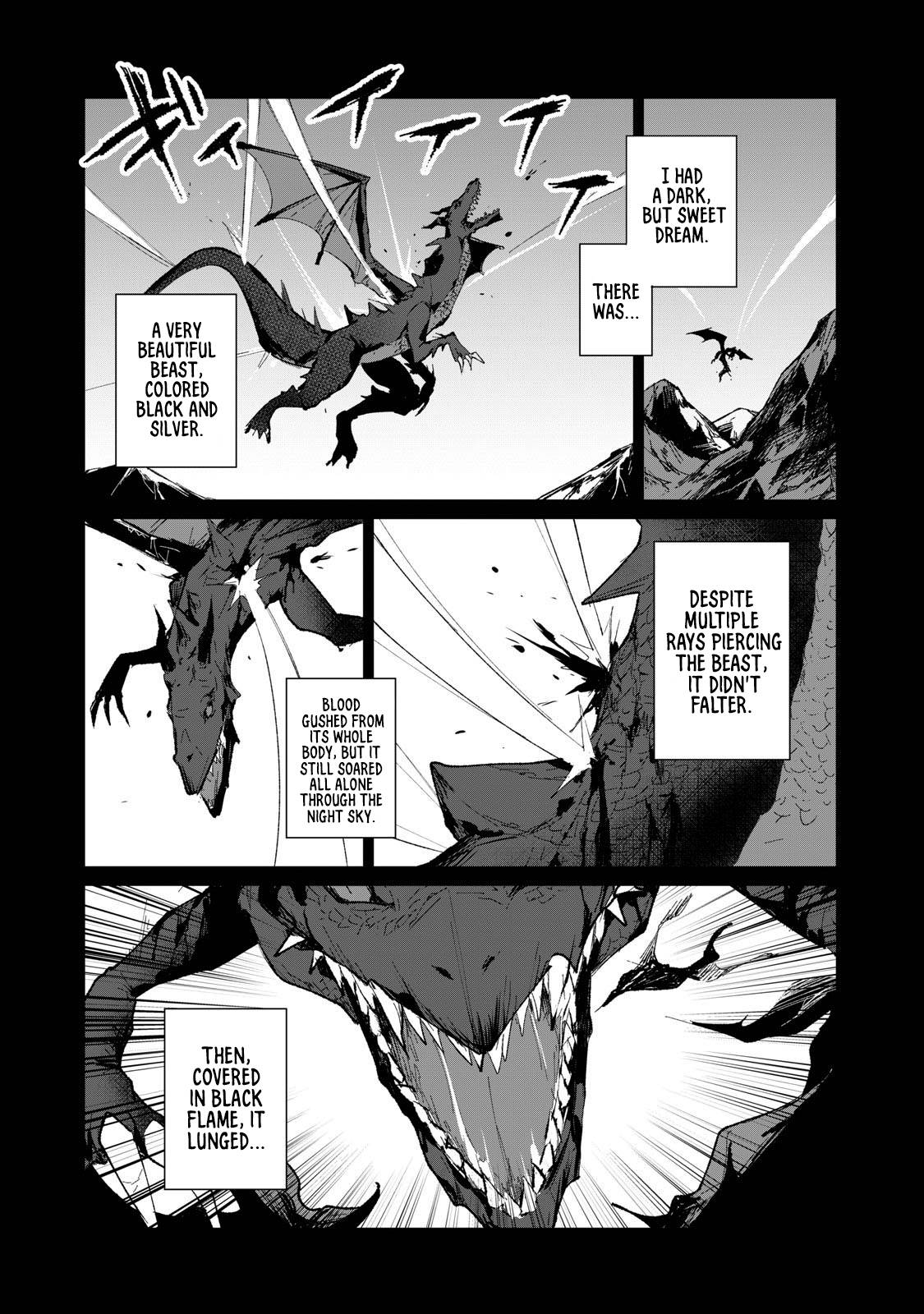 Page 11 of Chapter 6
