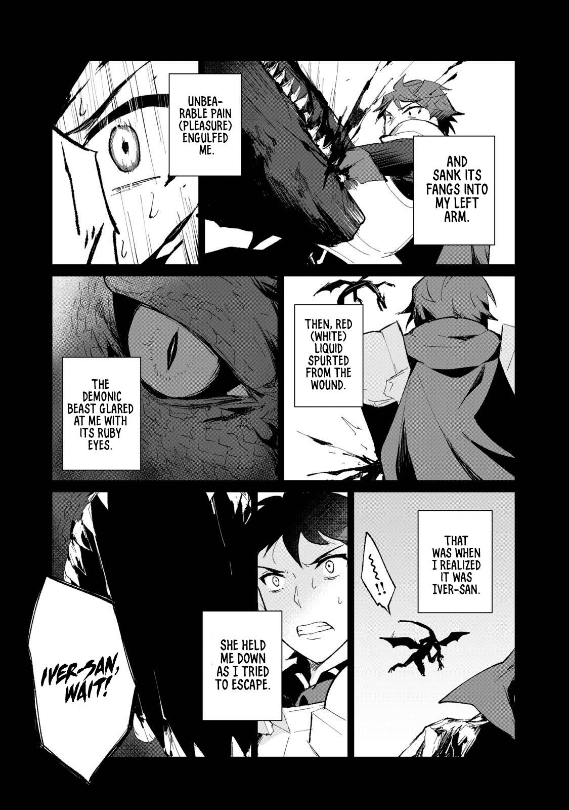 Page 12 of Chapter 6