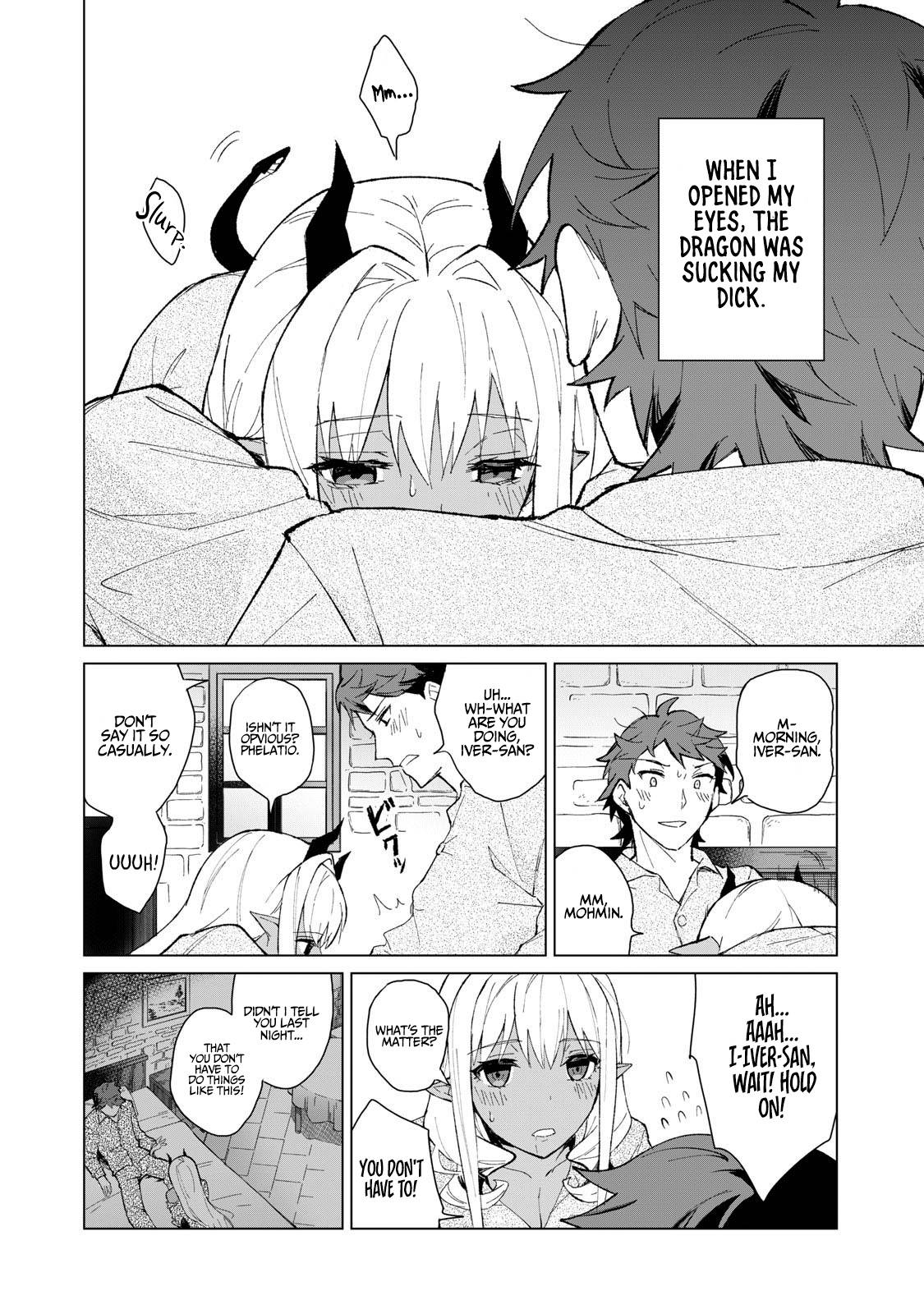 Page 13 of Chapter 6