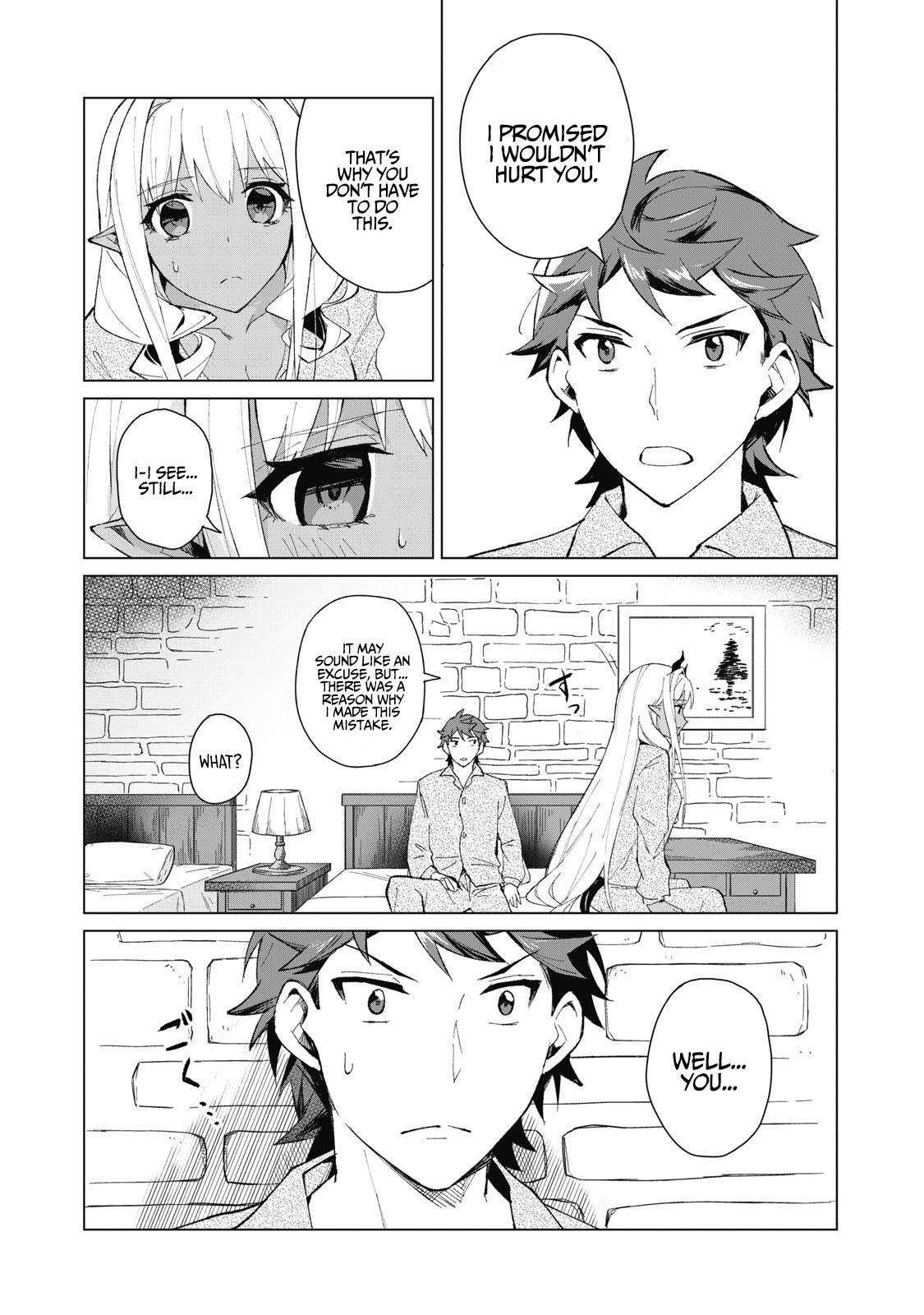 Page 14 of Chapter 6