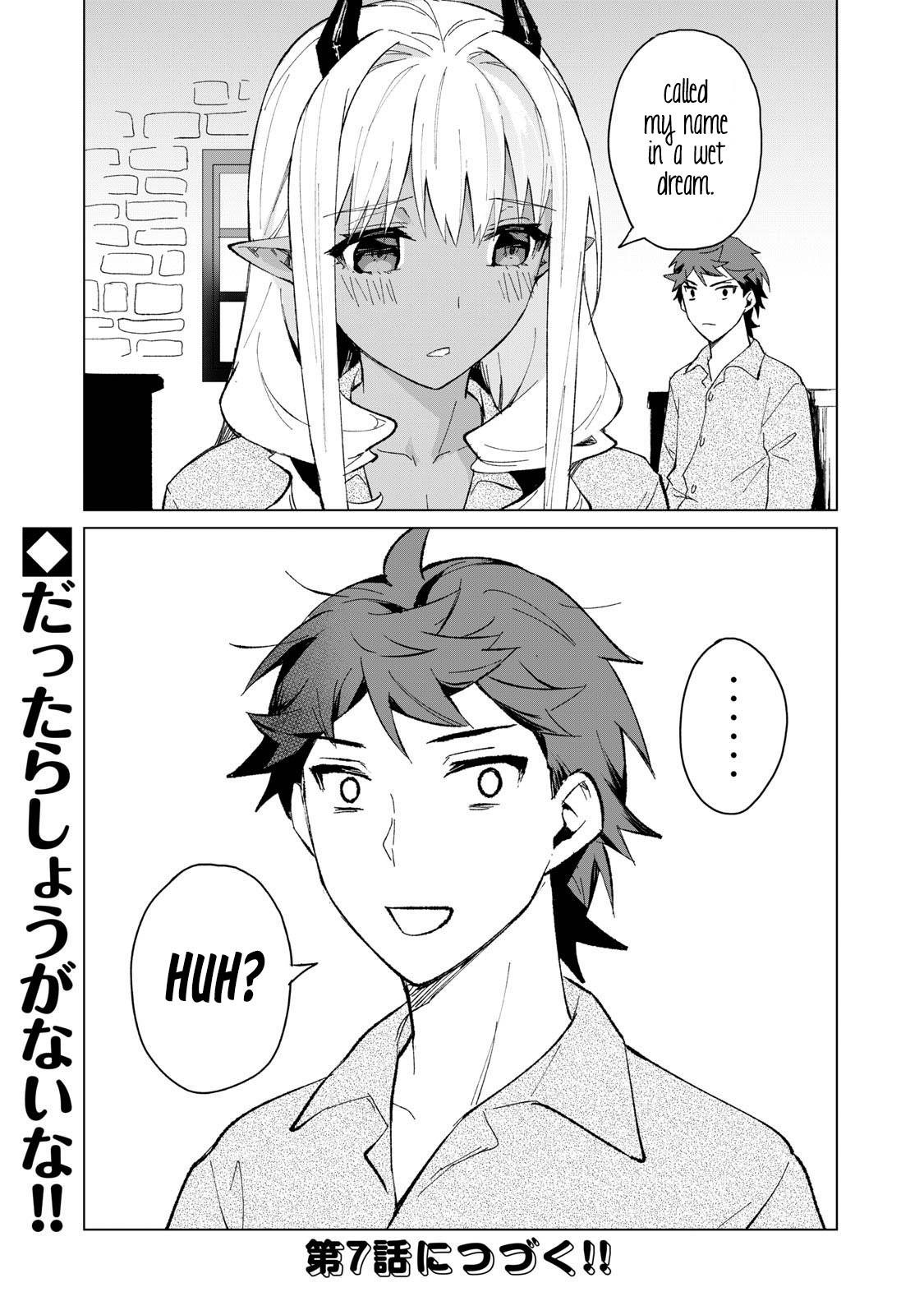 Page 15 of Chapter 6