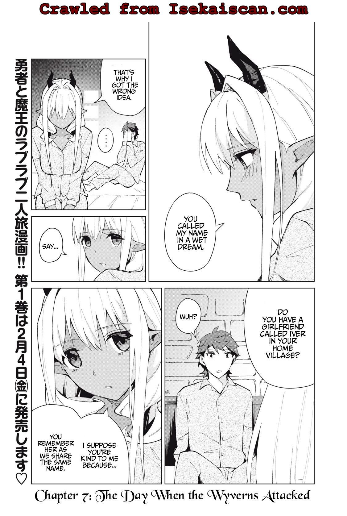 Page 2 of Chapter 7