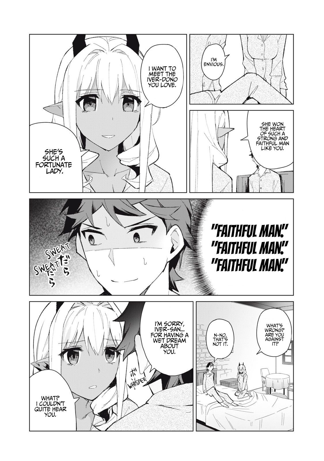 Page 3 of Chapter 7