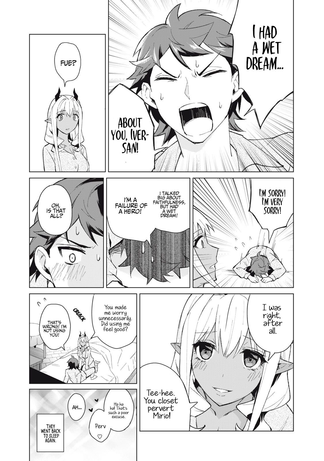 Page 4 of Chapter 7