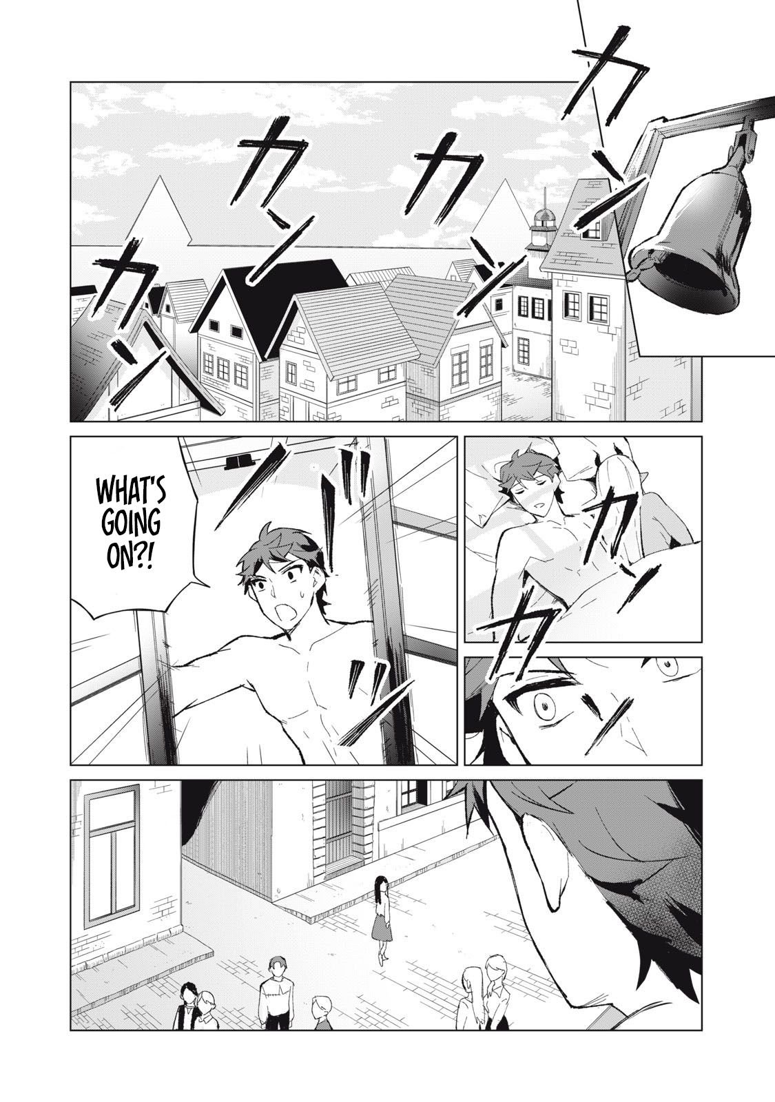 Page 5 of Chapter 7