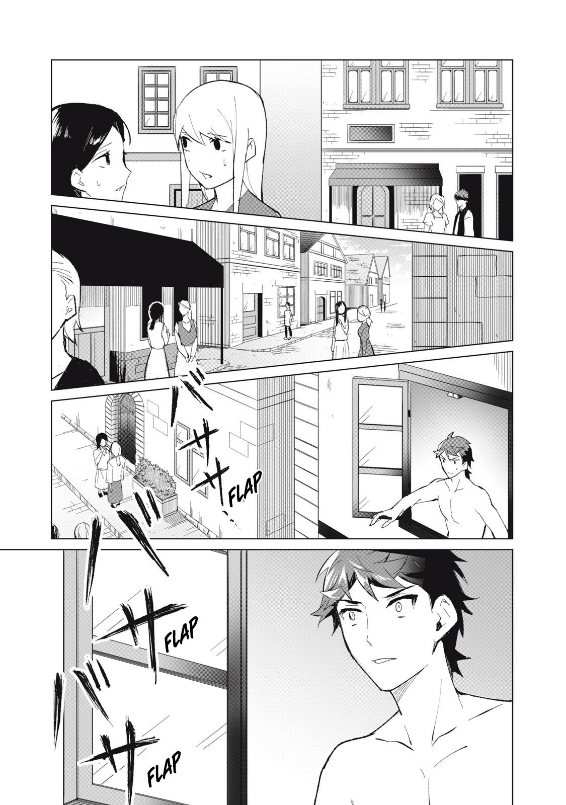 Page 6 of Chapter 7