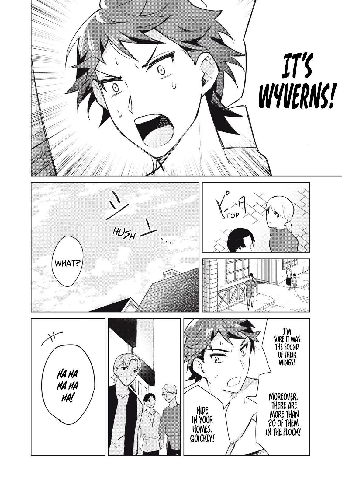 Page 7 of Chapter 7
