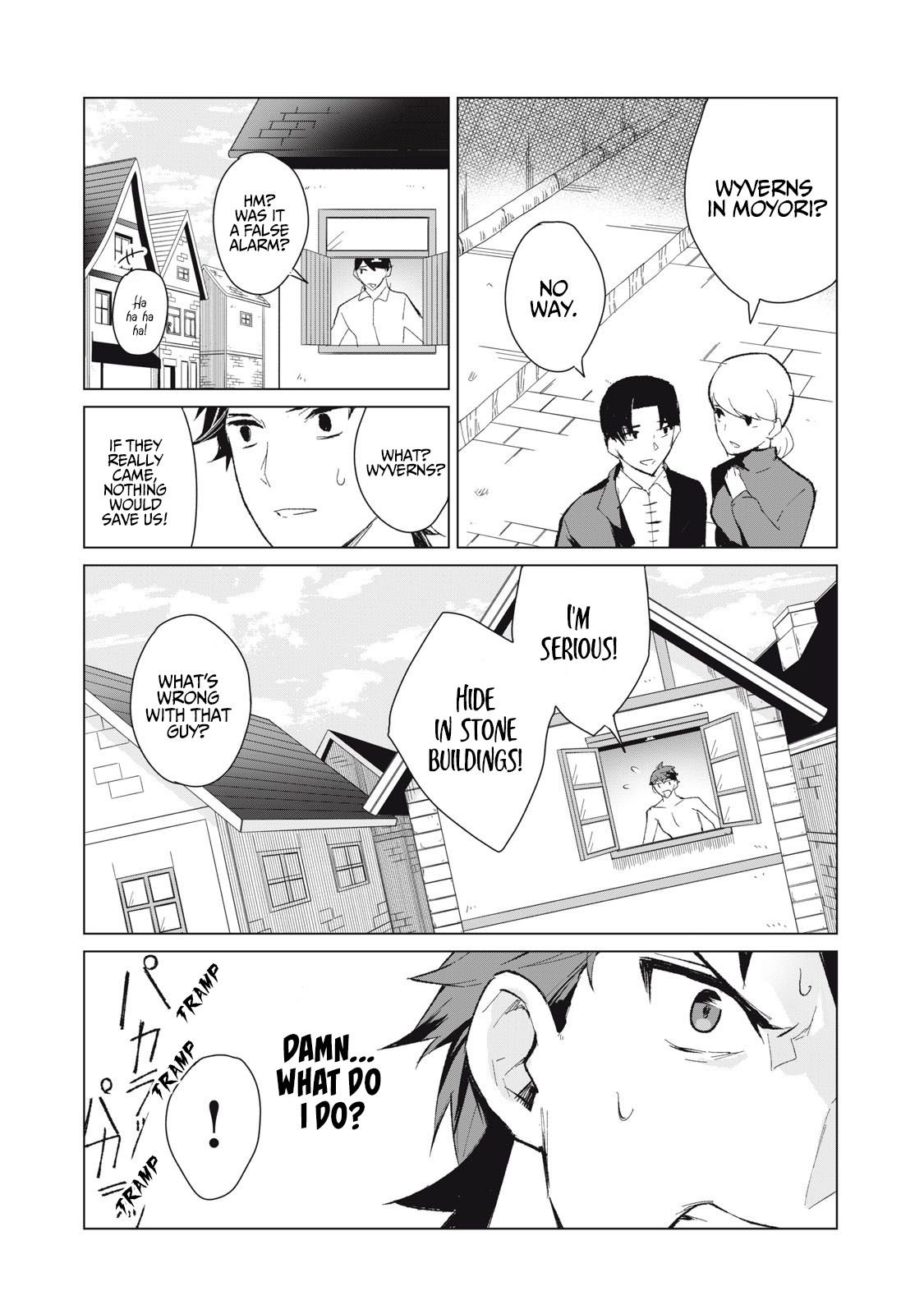 Page 8 of Chapter 7