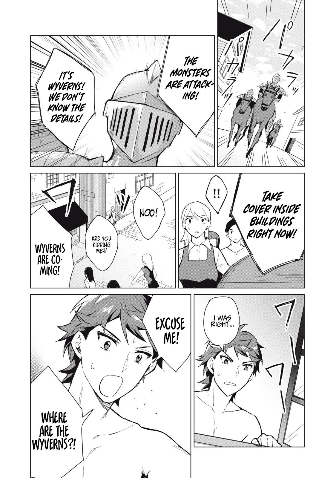 Page 9 of Chapter 7