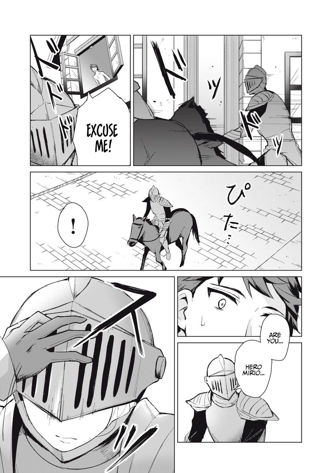 Page 10 of Chapter 7