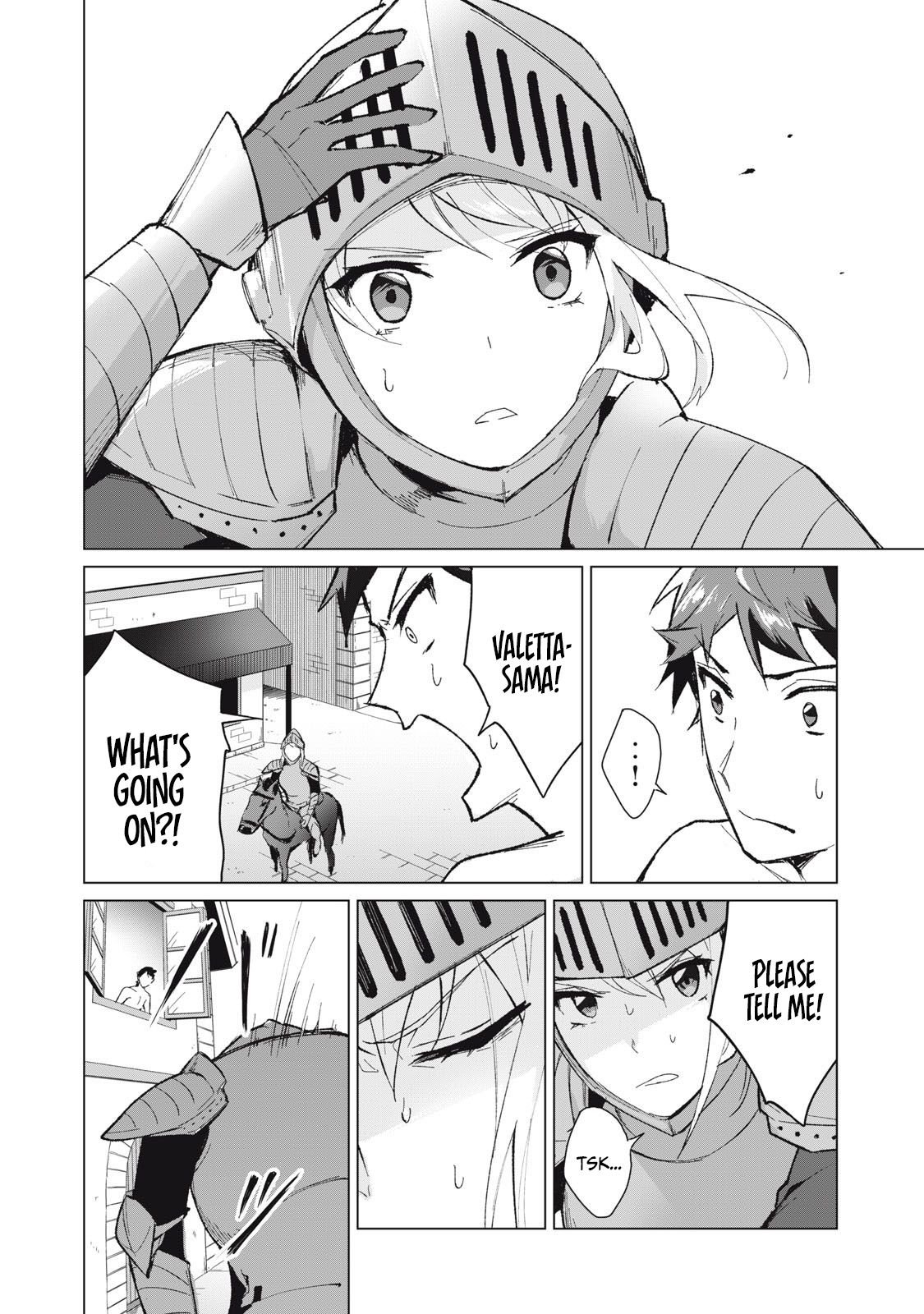 Page 11 of Chapter 7