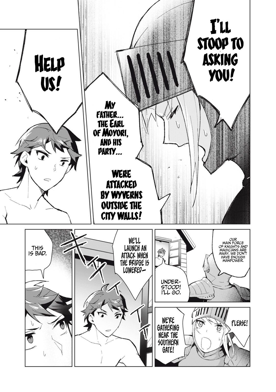 Page 12 of Chapter 7