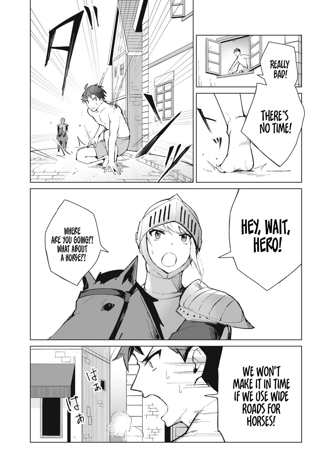 Page 13 of Chapter 7