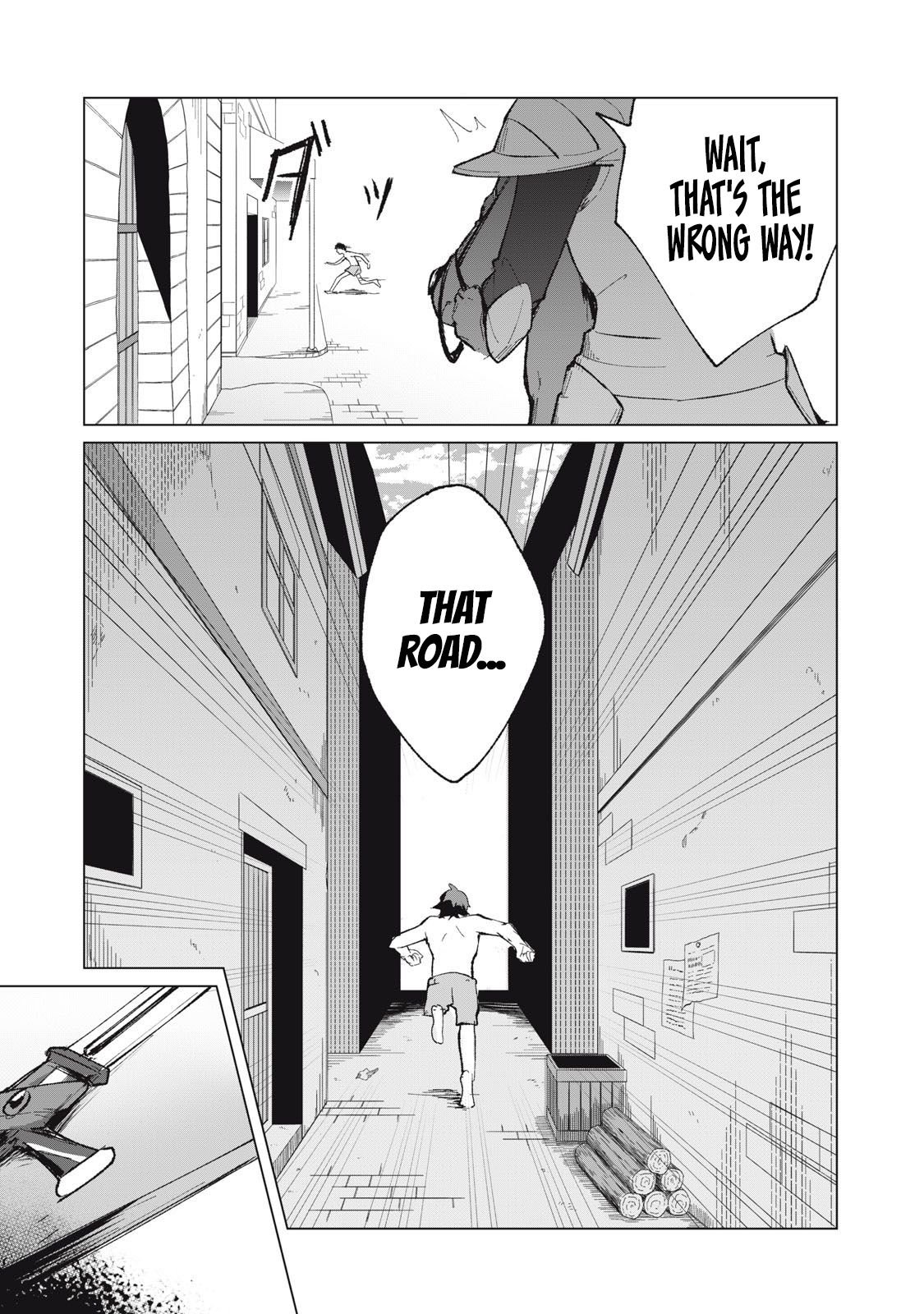 Page 14 of Chapter 7