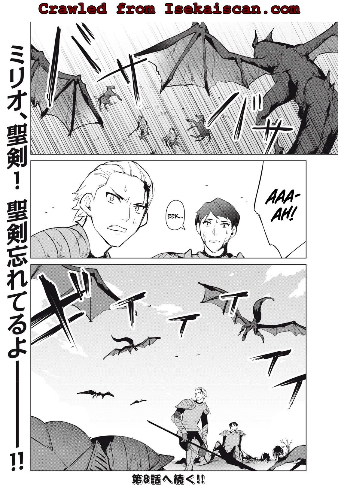 Page 15 of Chapter 7
