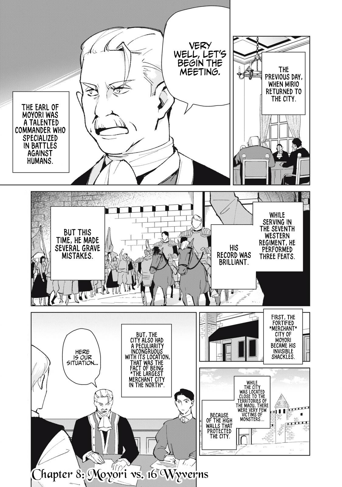 Page 2 of Chapter 8