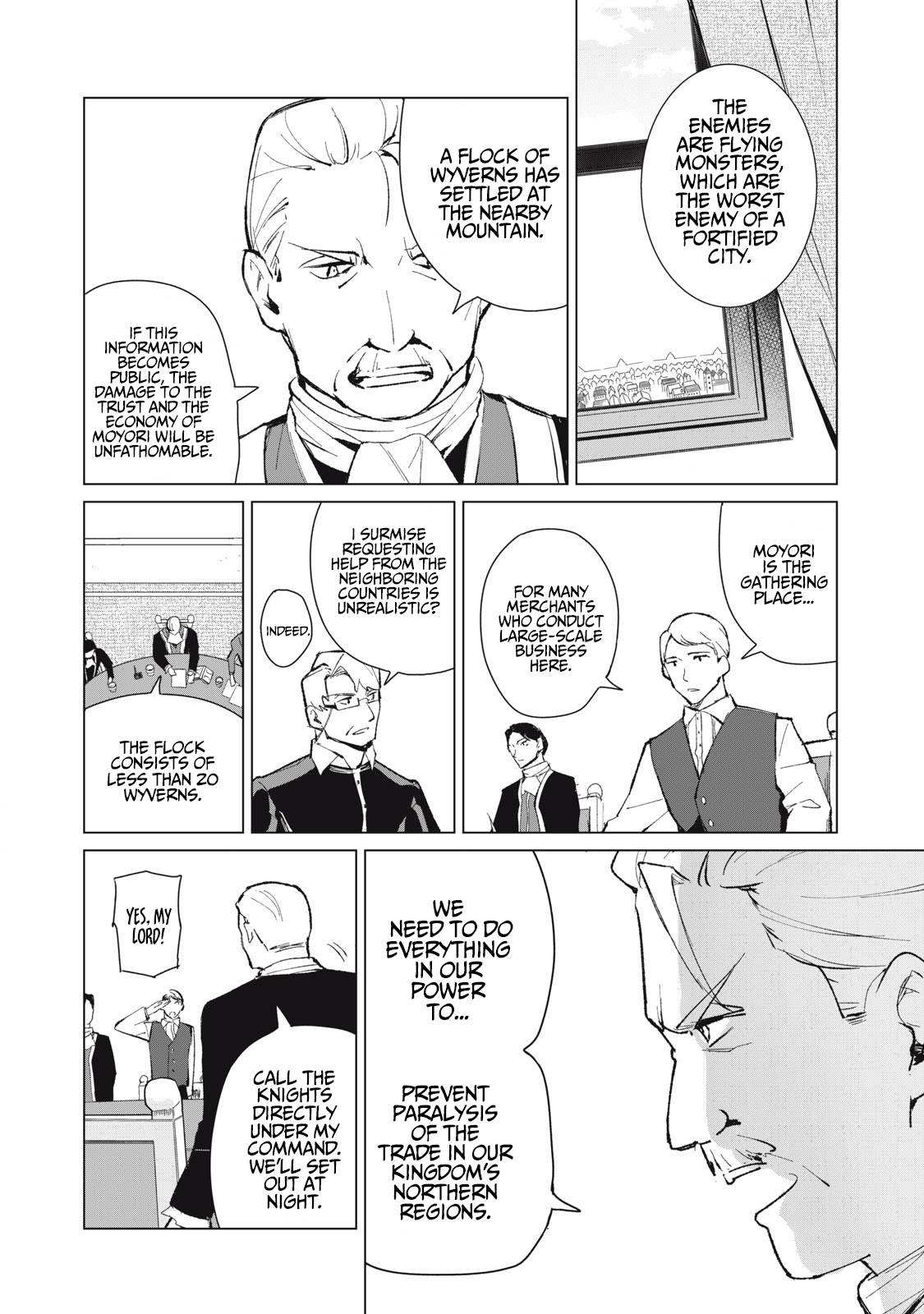 Page 3 of Chapter 8