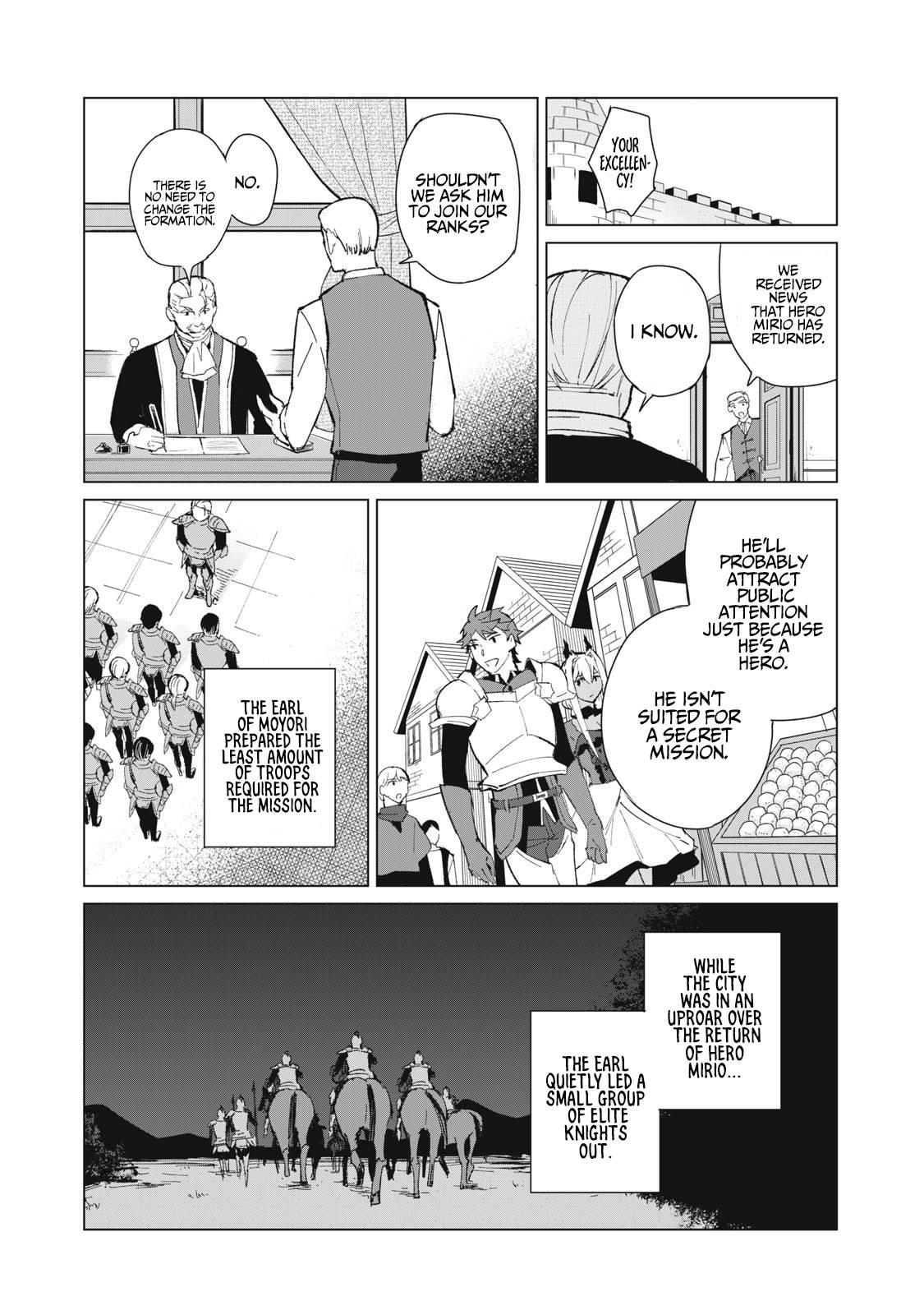 Page 4 of Chapter 8