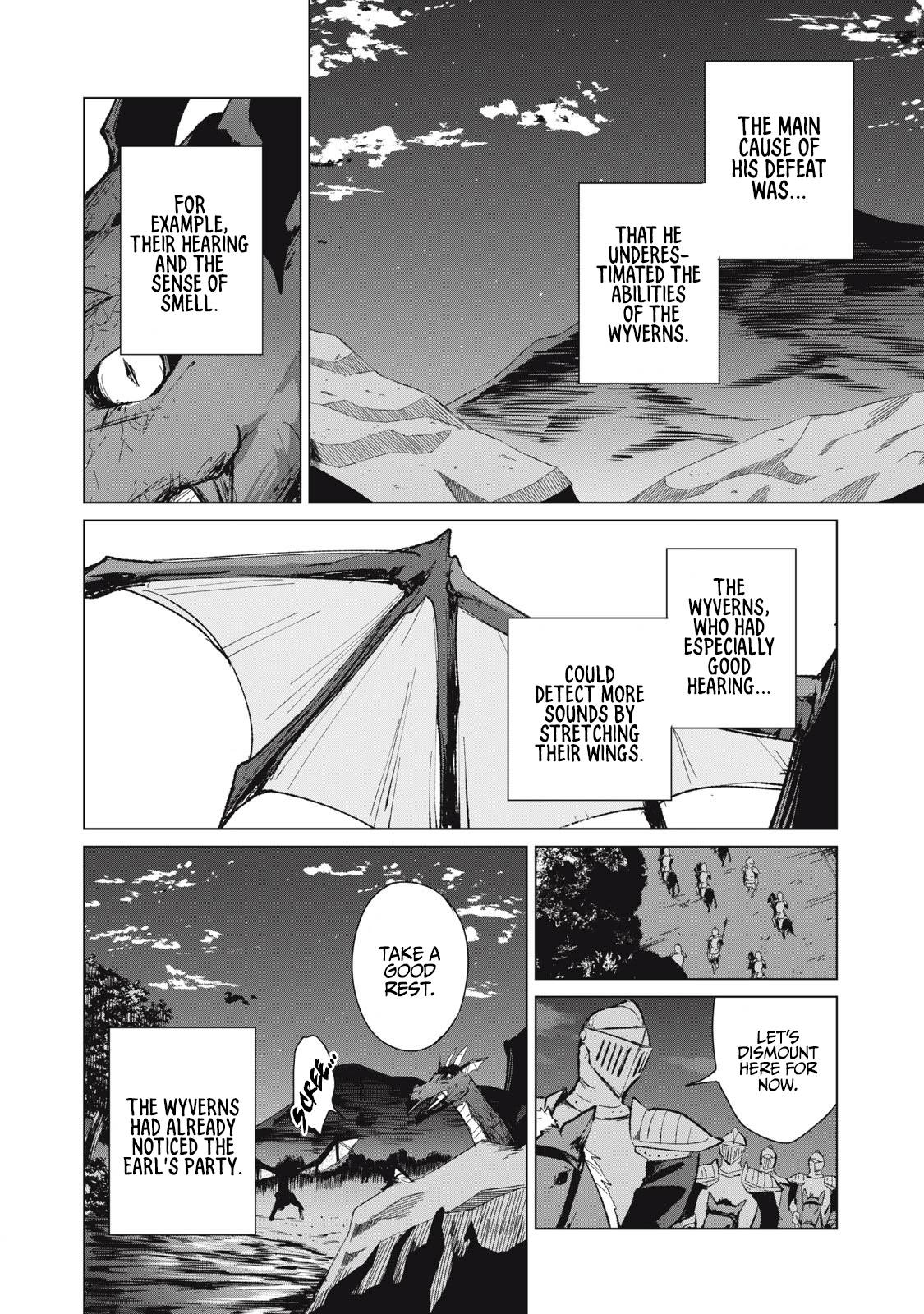 Page 5 of Chapter 8