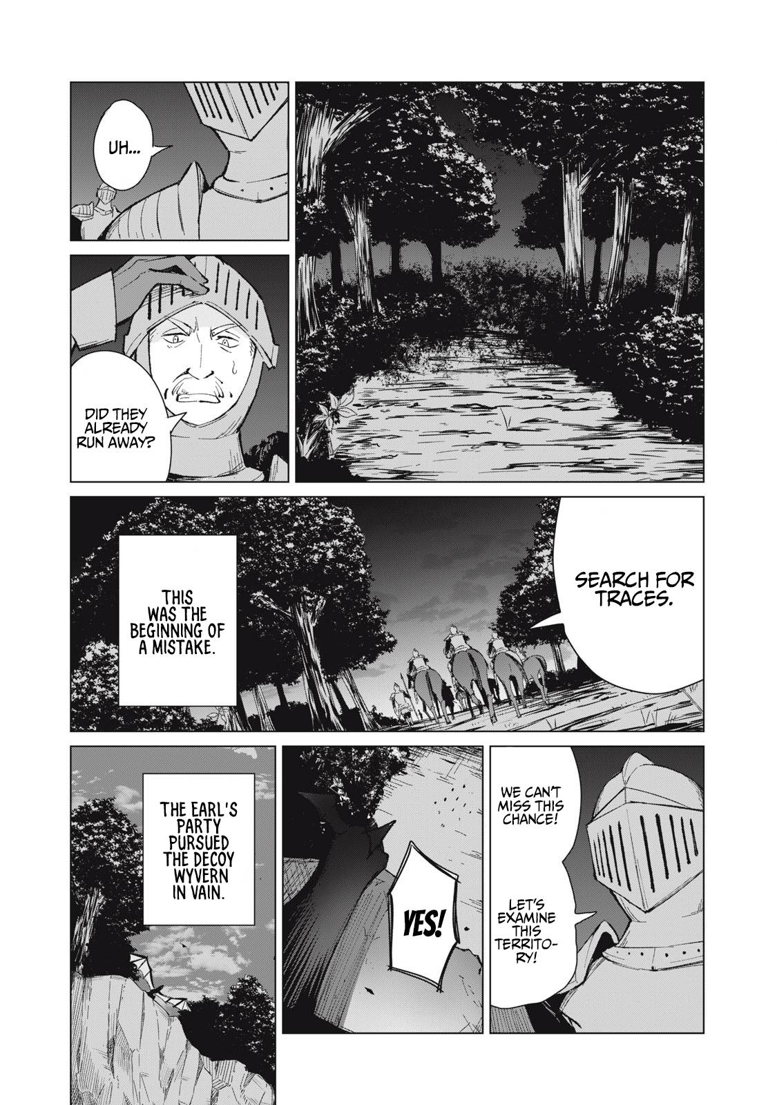 Page 6 of Chapter 8