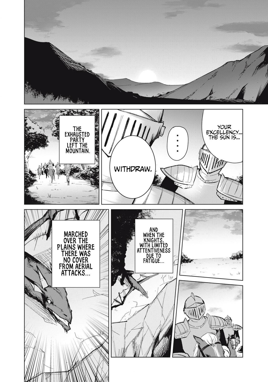 Page 7 of Chapter 8