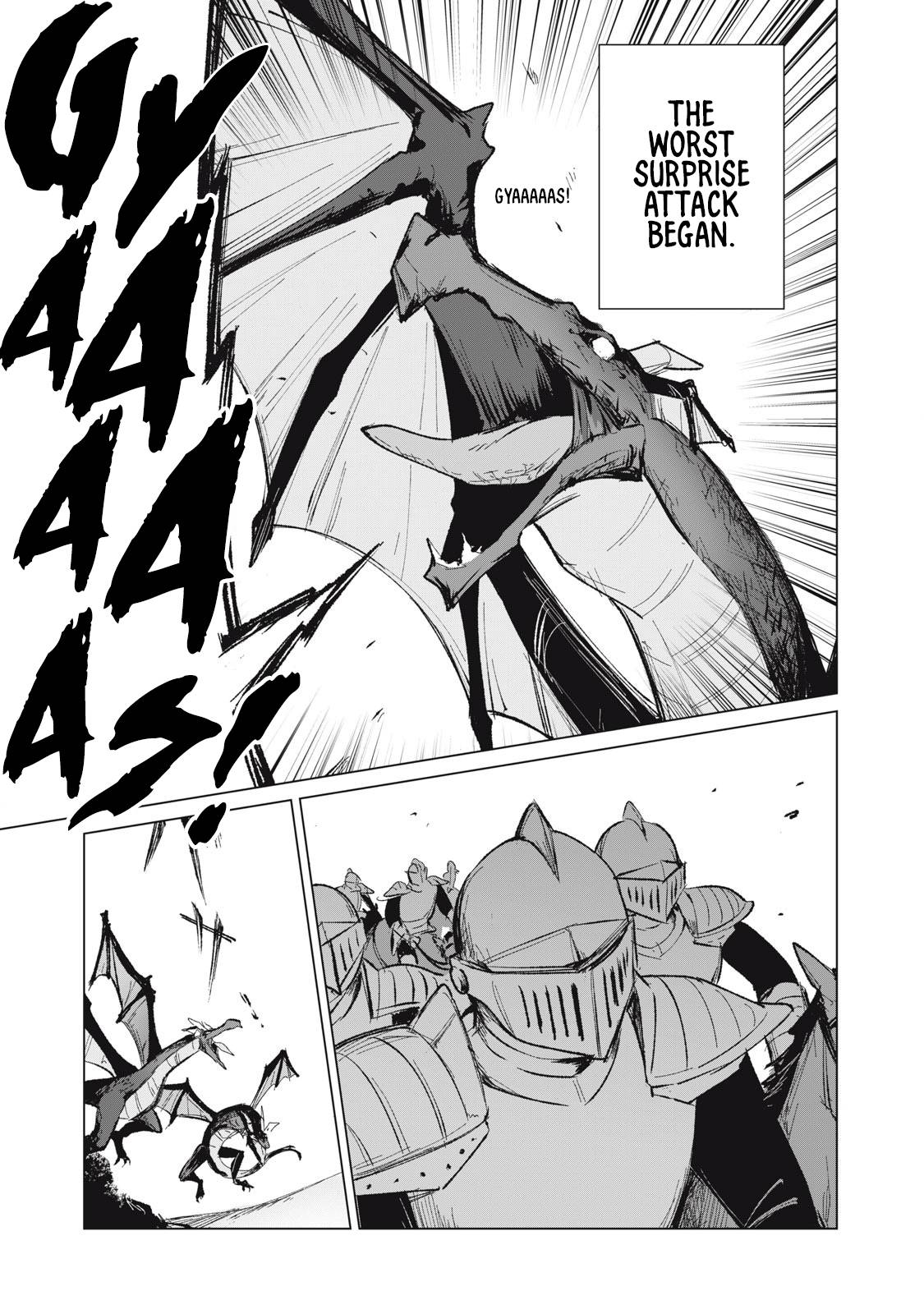 Page 8 of Chapter 8
