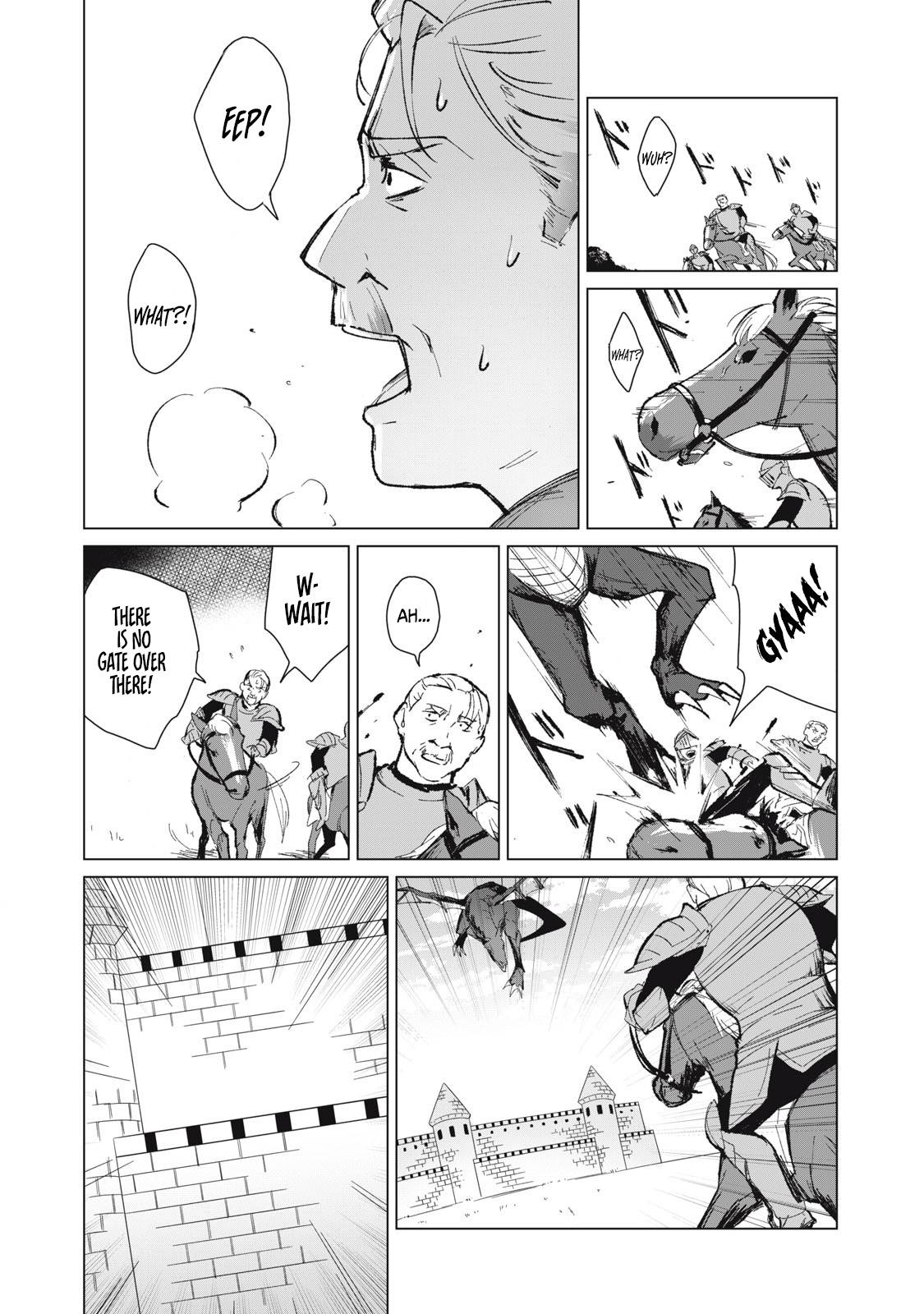 Page 9 of Chapter 8
