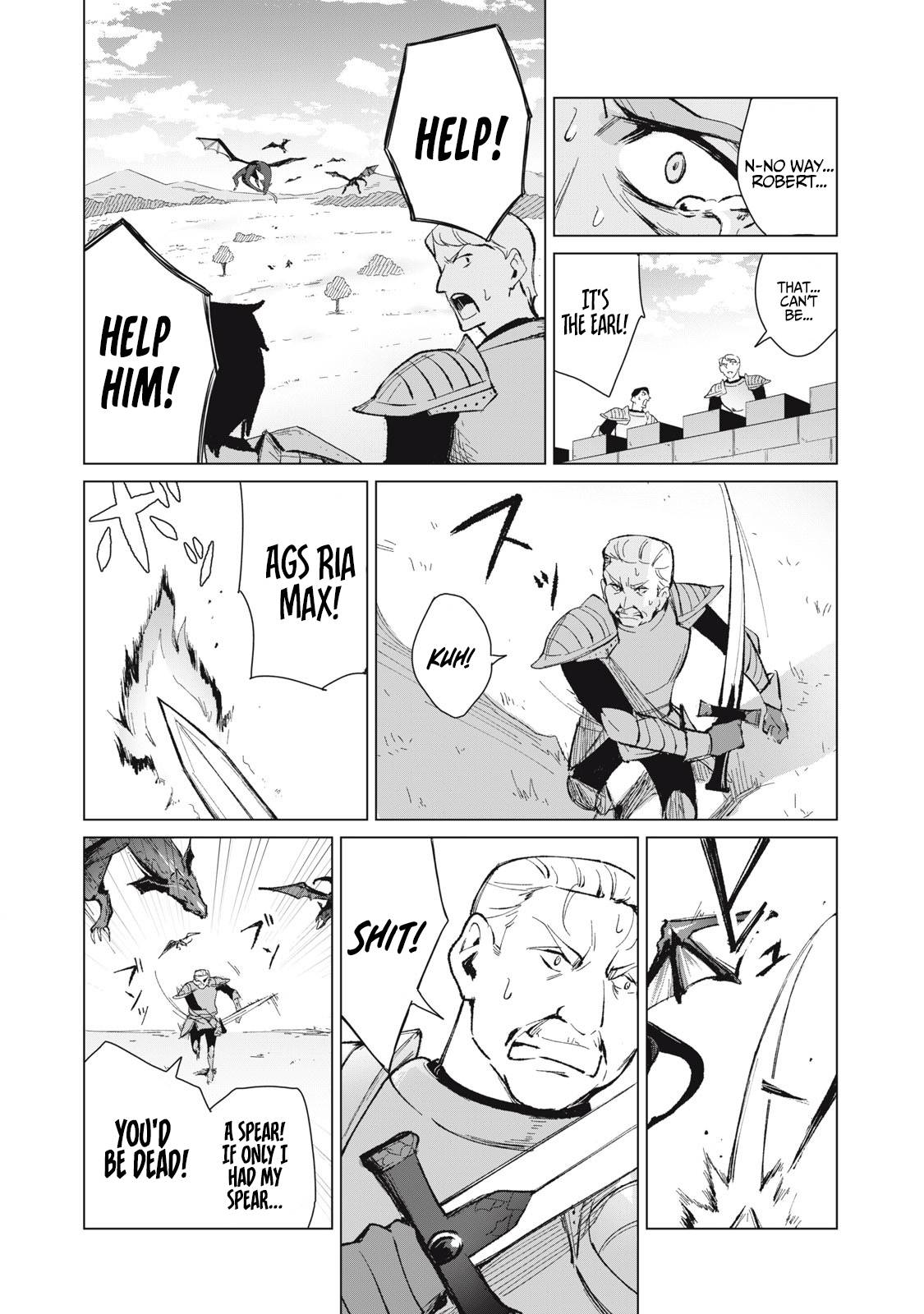 Page 11 of Chapter 8
