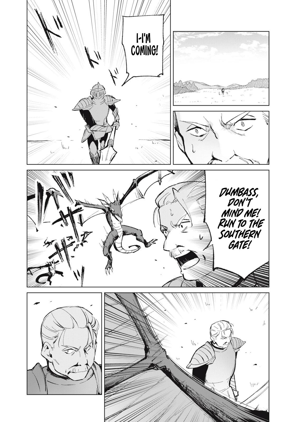 Page 12 of Chapter 8