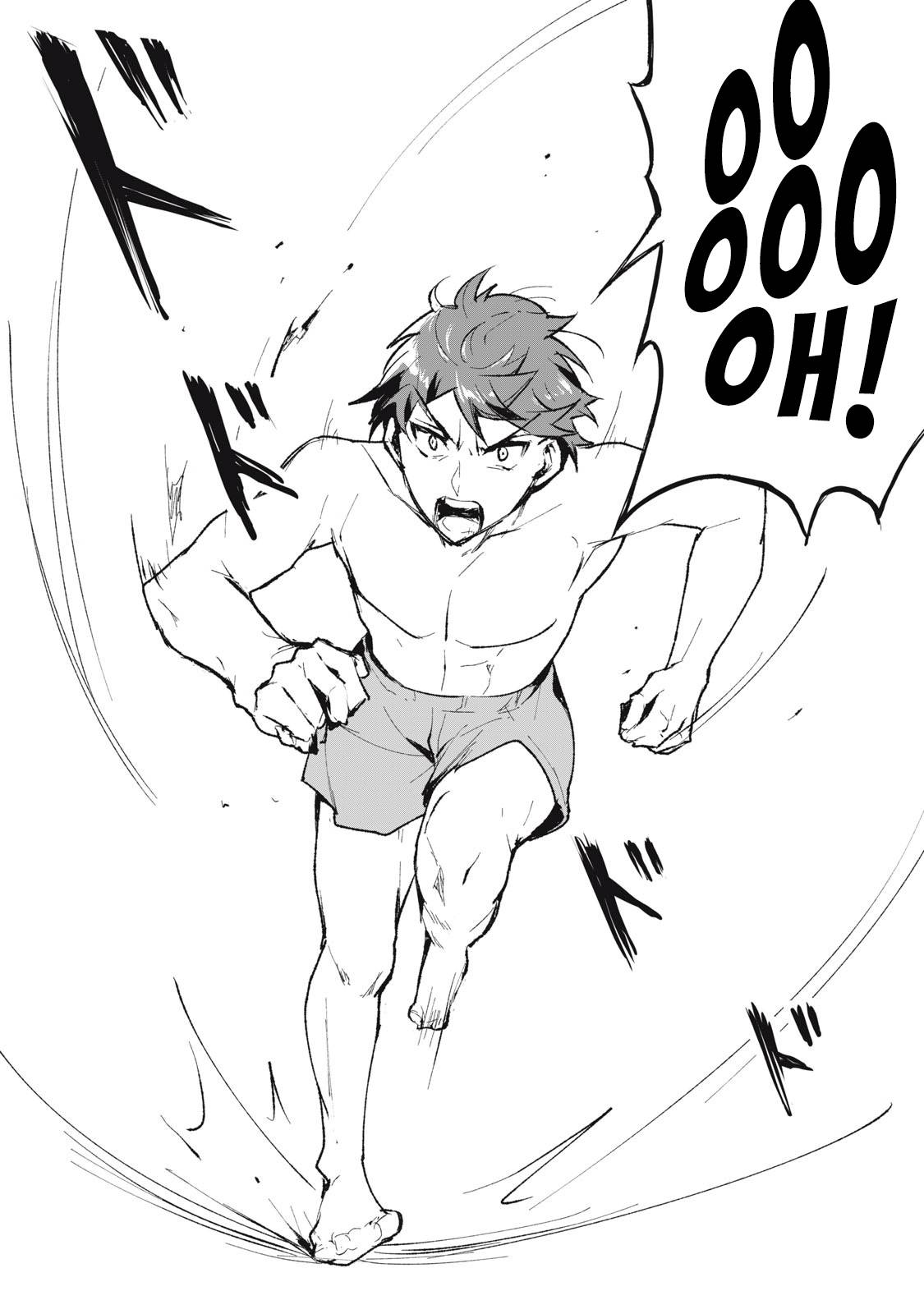 Page 14 of Chapter 8
