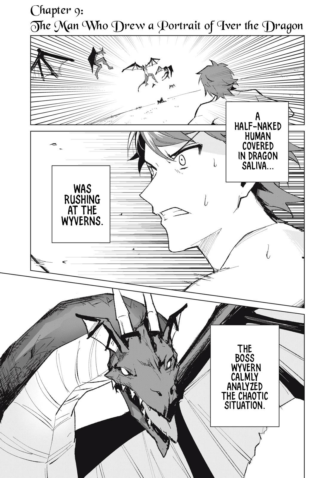 Page 2 of Chapter 9