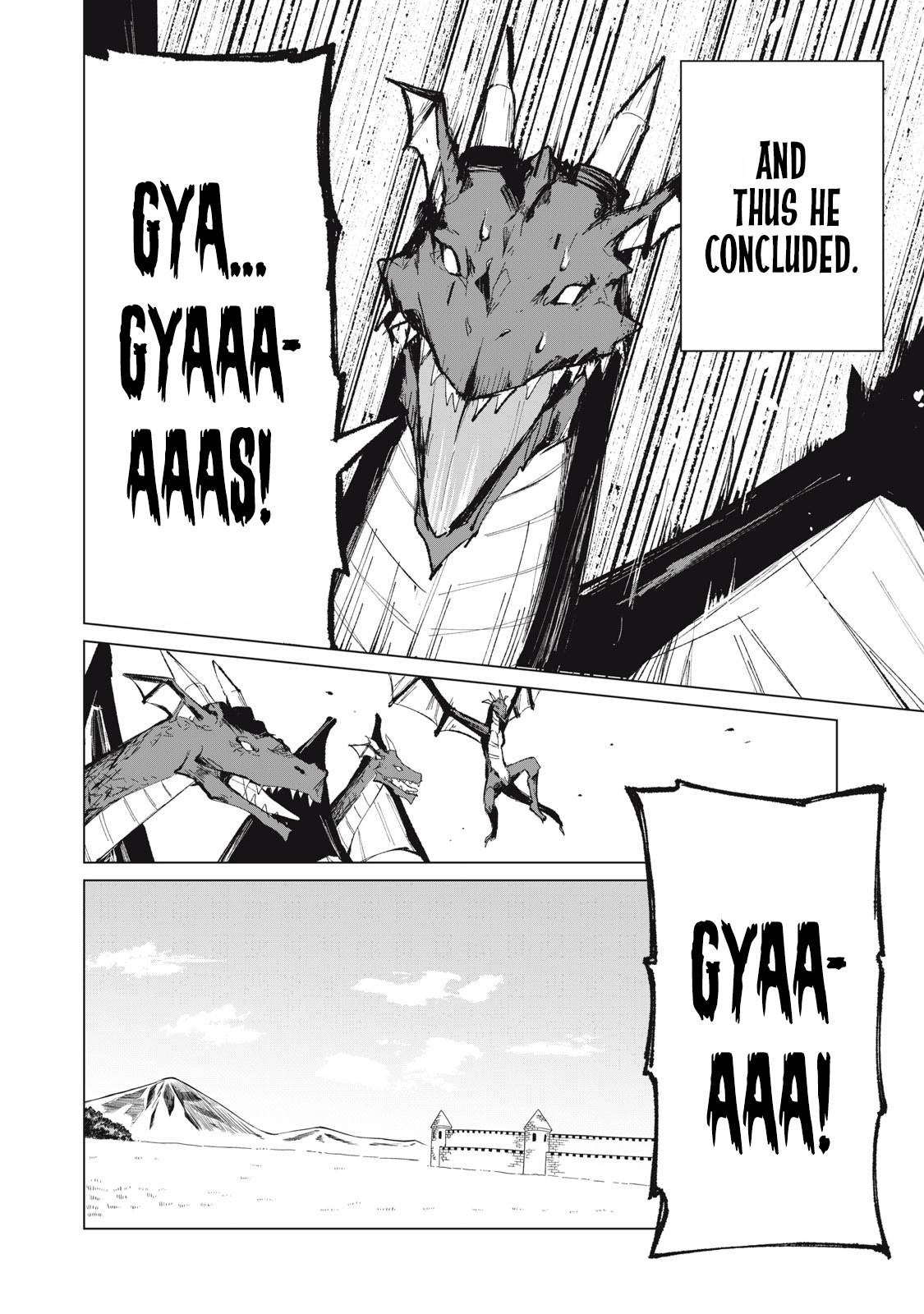 Page 3 of Chapter 9