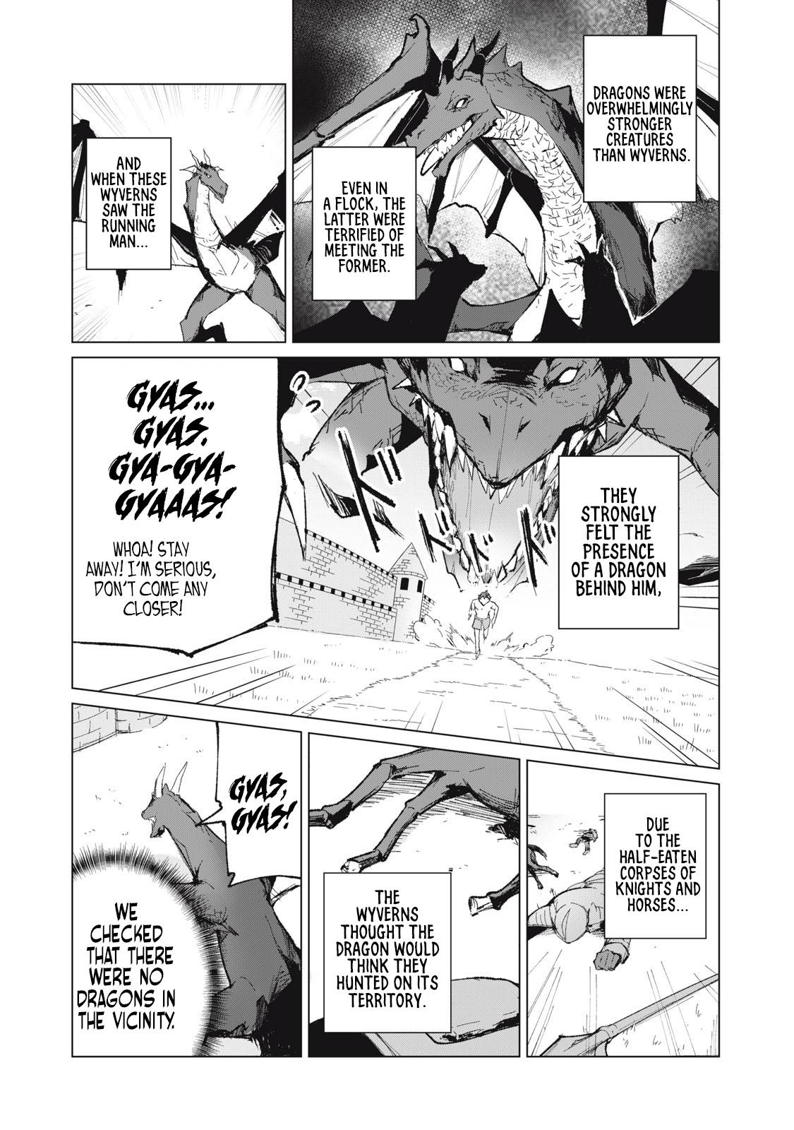 Page 4 of Chapter 9