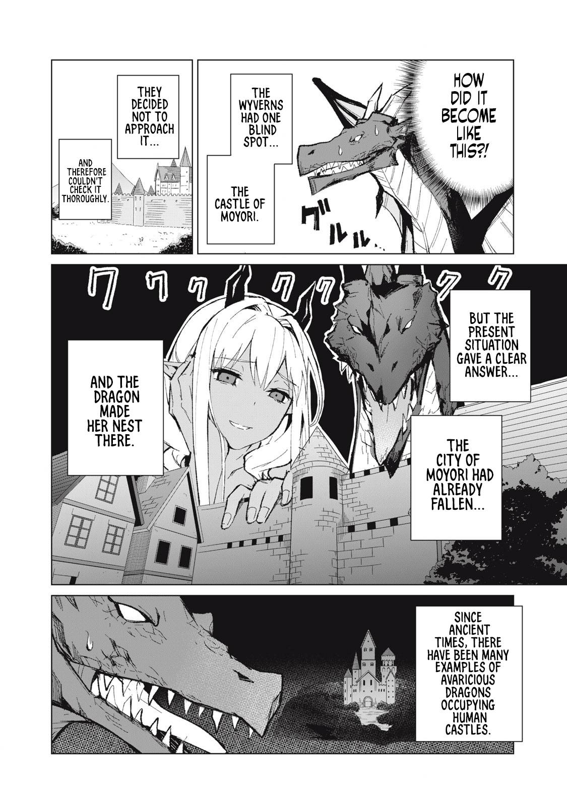Page 5 of Chapter 9