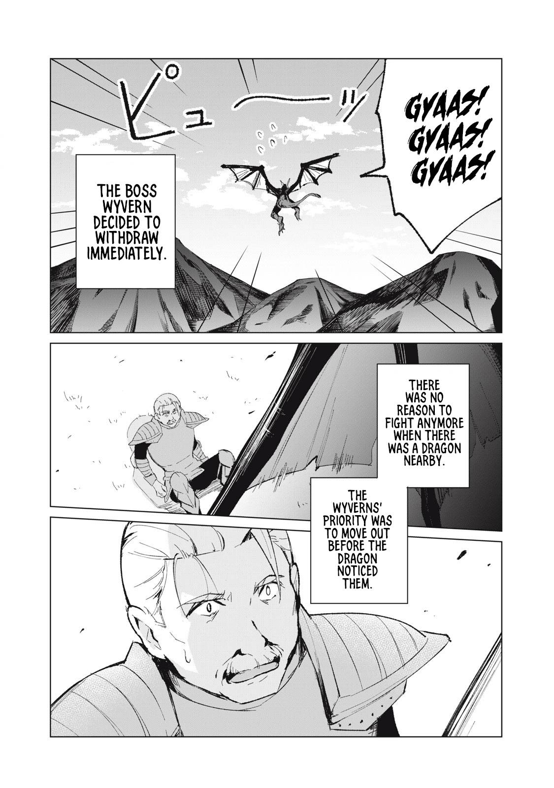 Page 6 of Chapter 9