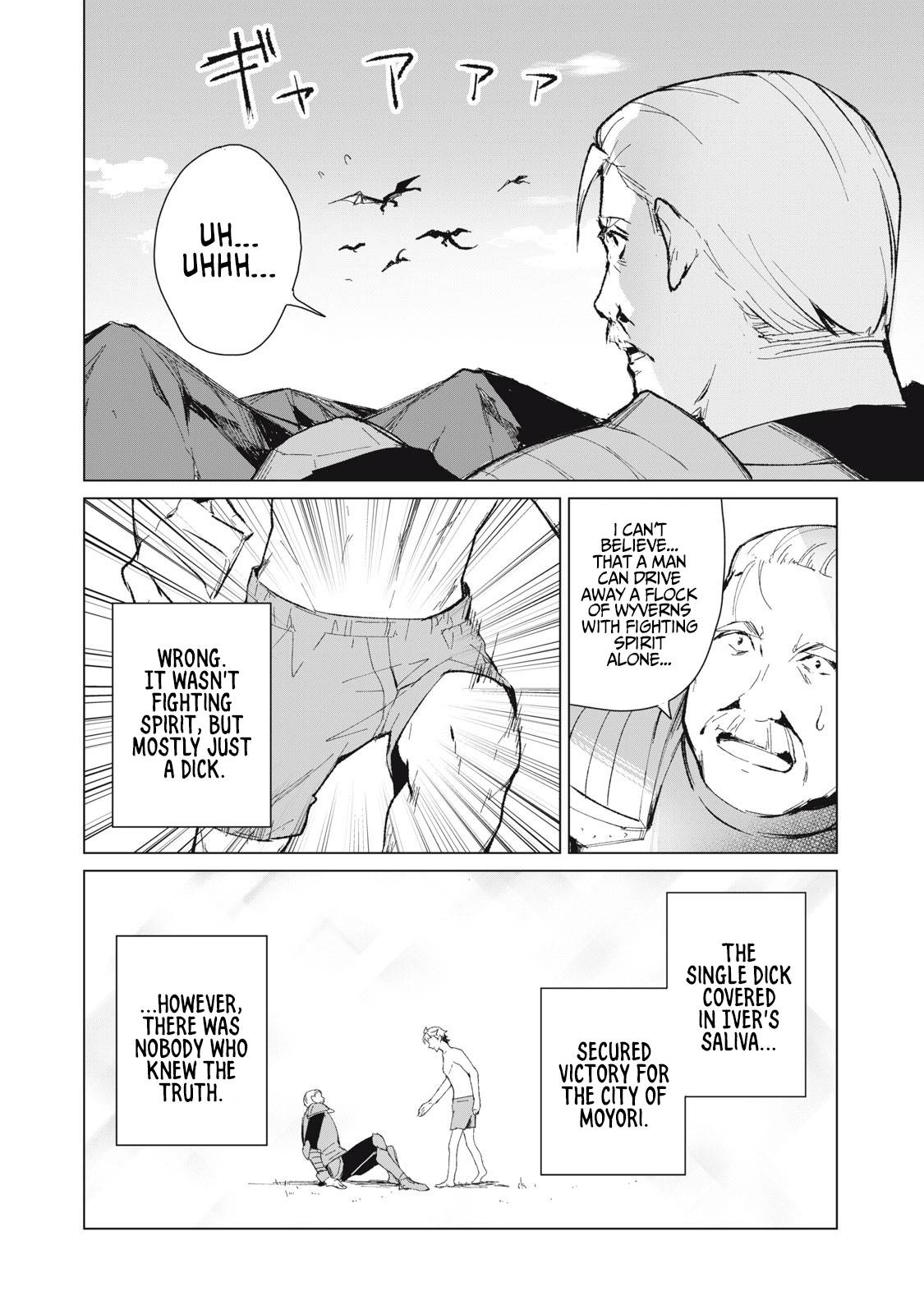 Page 7 of Chapter 9