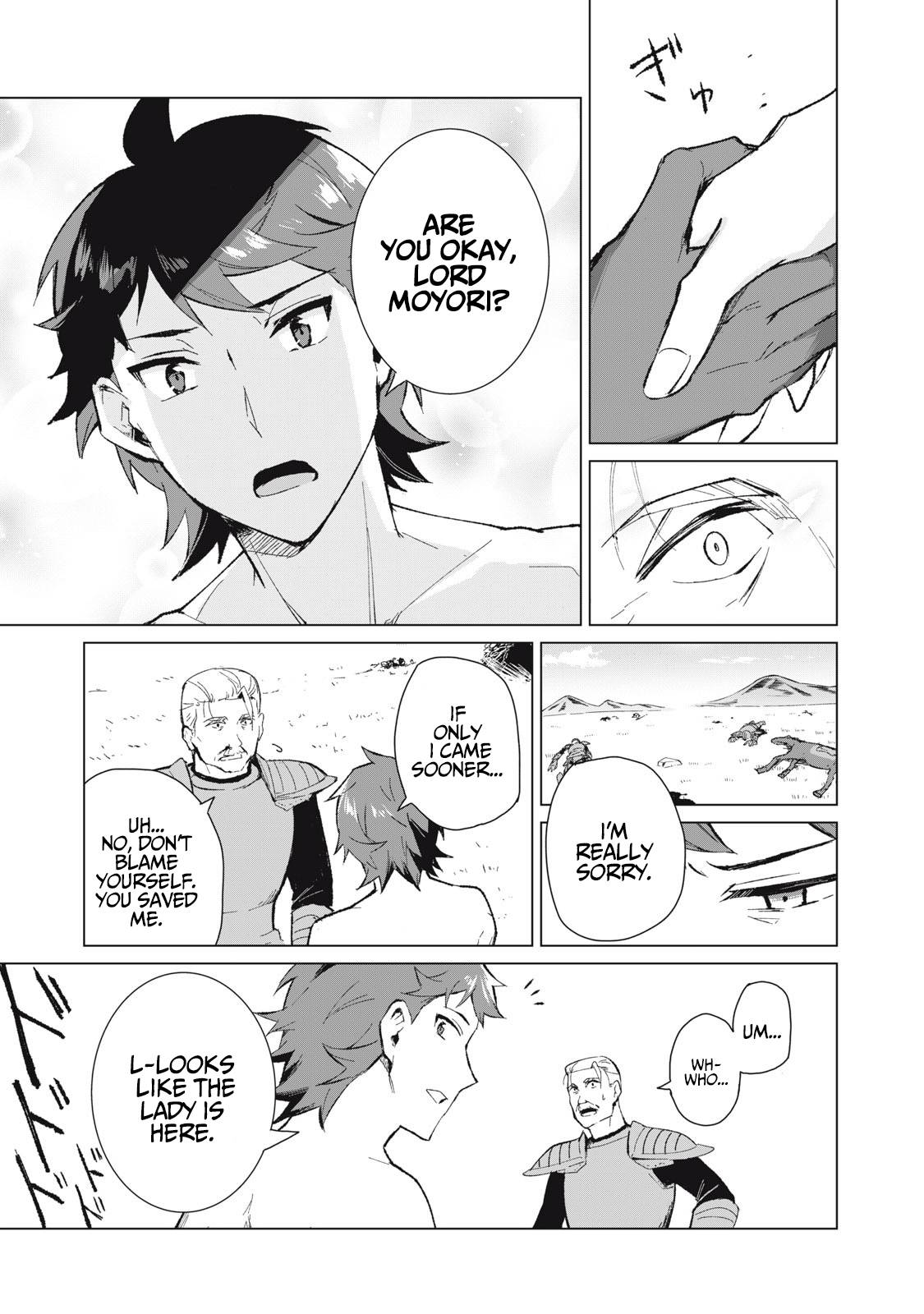 Page 8 of Chapter 9