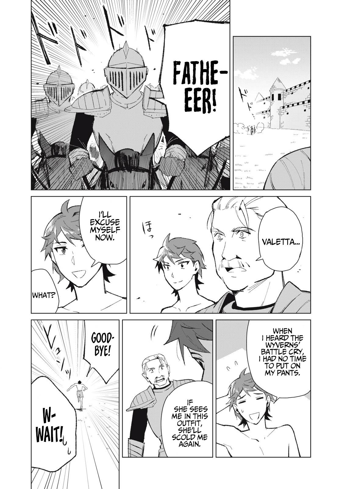 Page 9 of Chapter 9