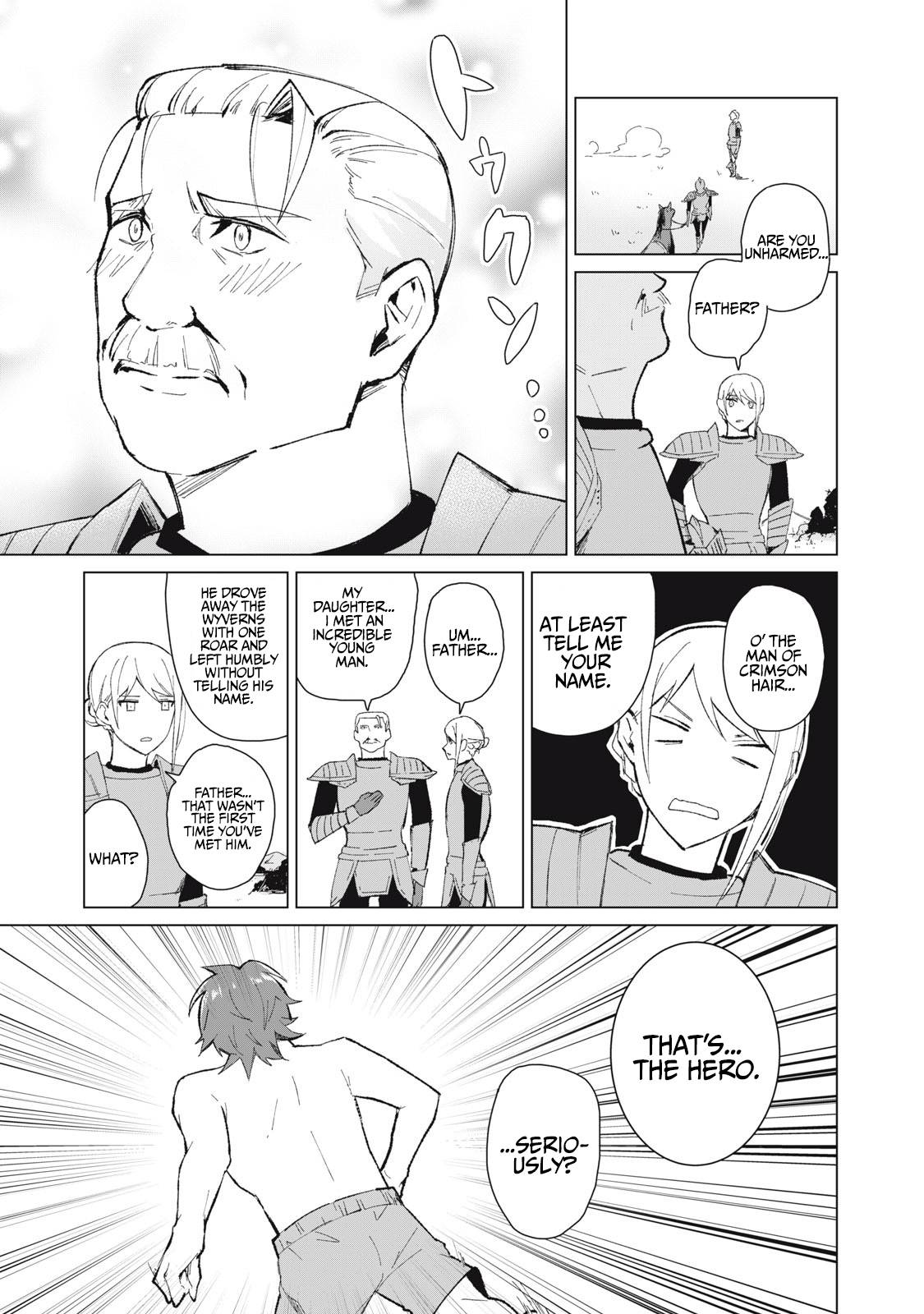 Page 10 of Chapter 9
