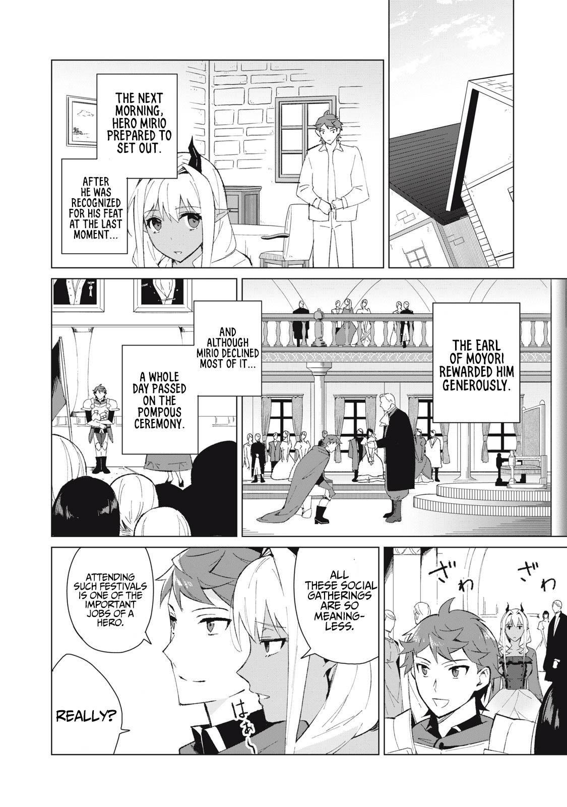 Page 11 of Chapter 9