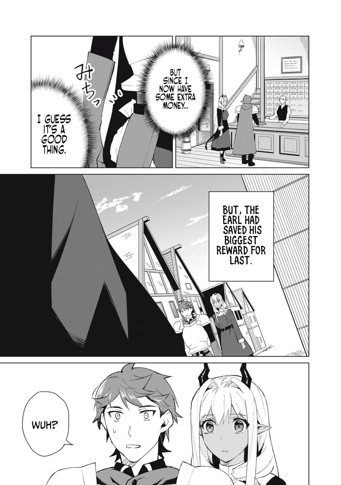Page 12 of Chapter 9