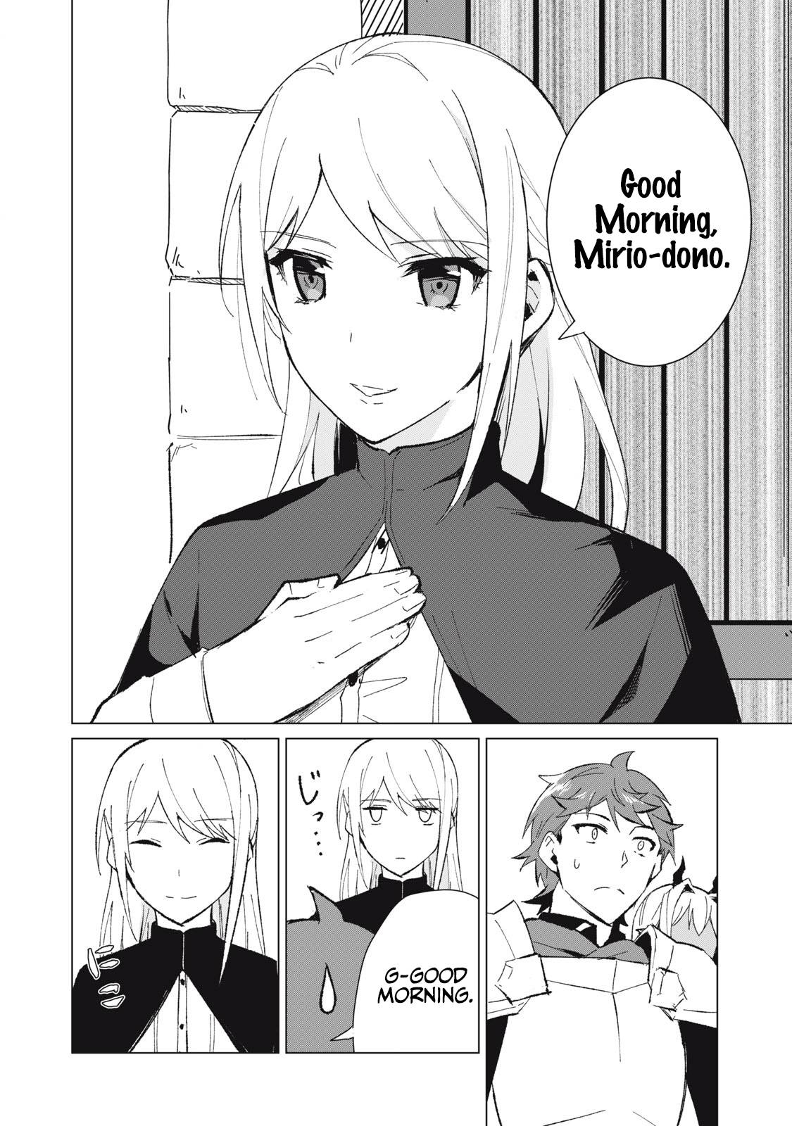 Page 13 of Chapter 9