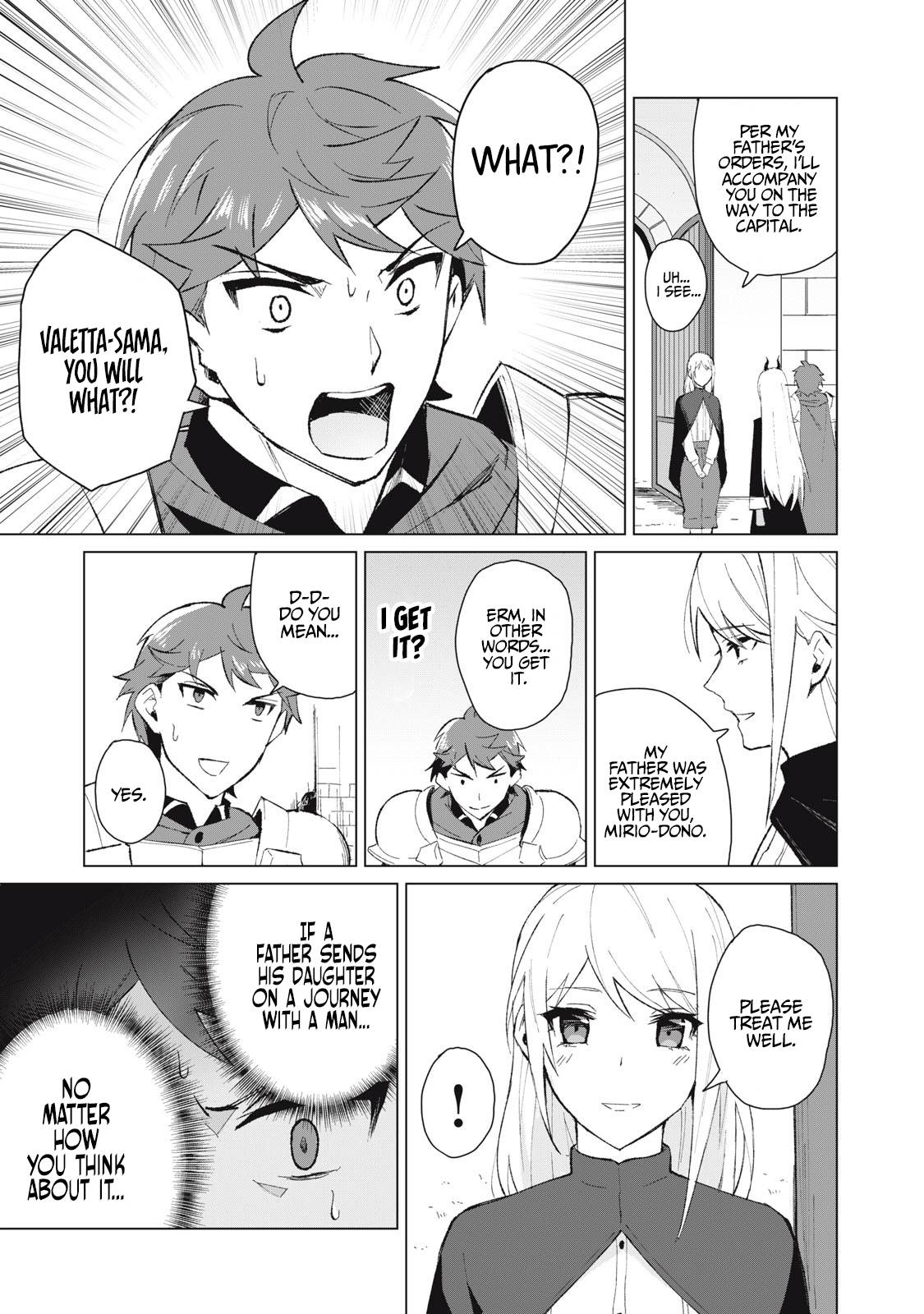 Page 14 of Chapter 9