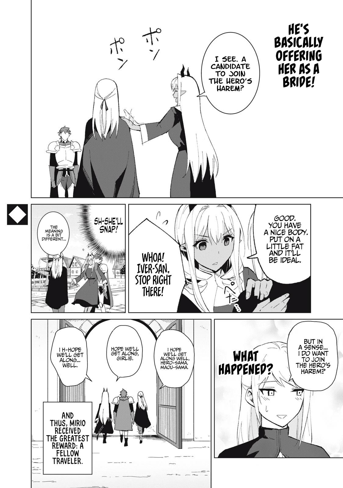 Page 15 of Chapter 9